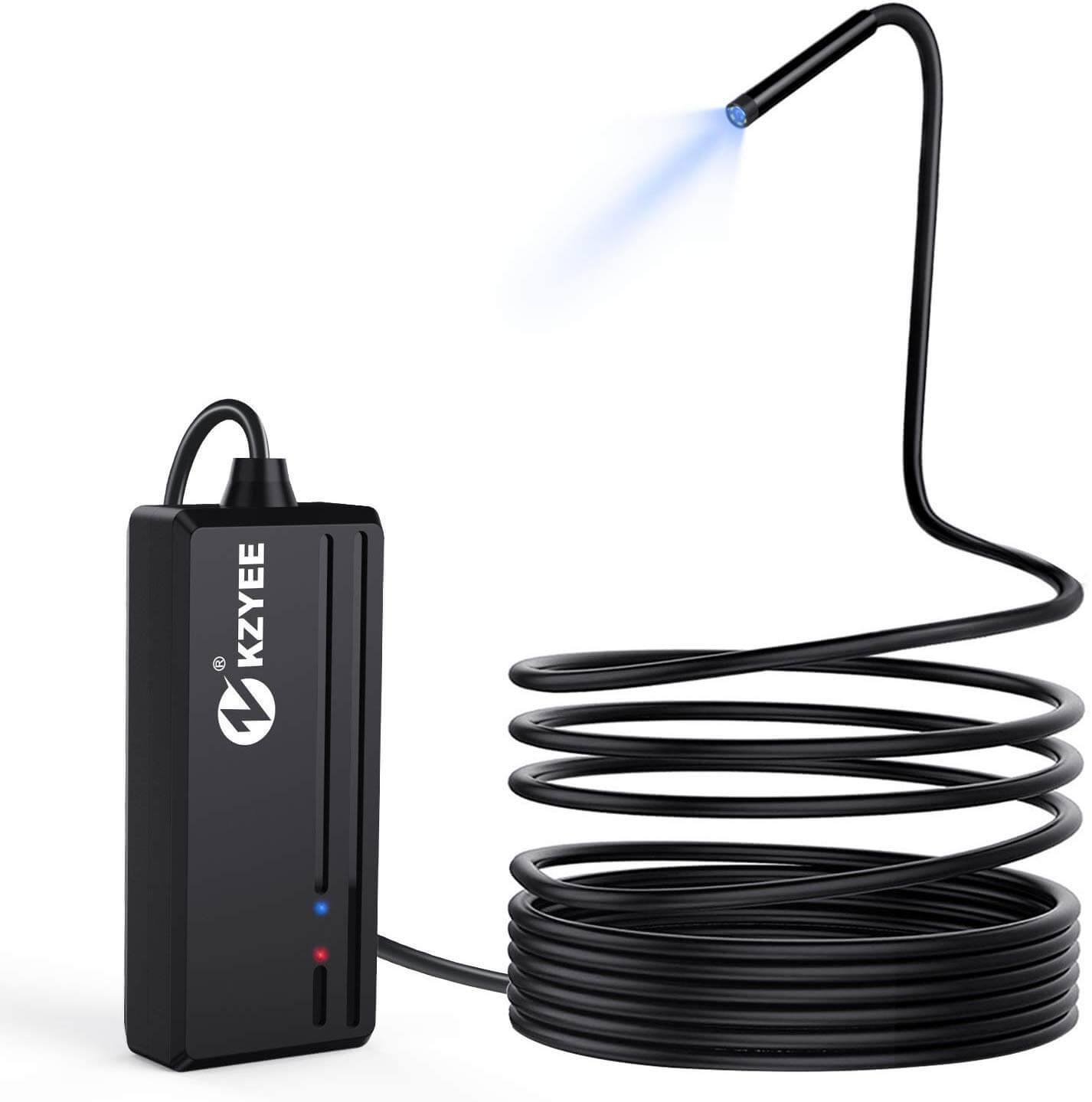 11-best-endoscope-for-android-for-2023