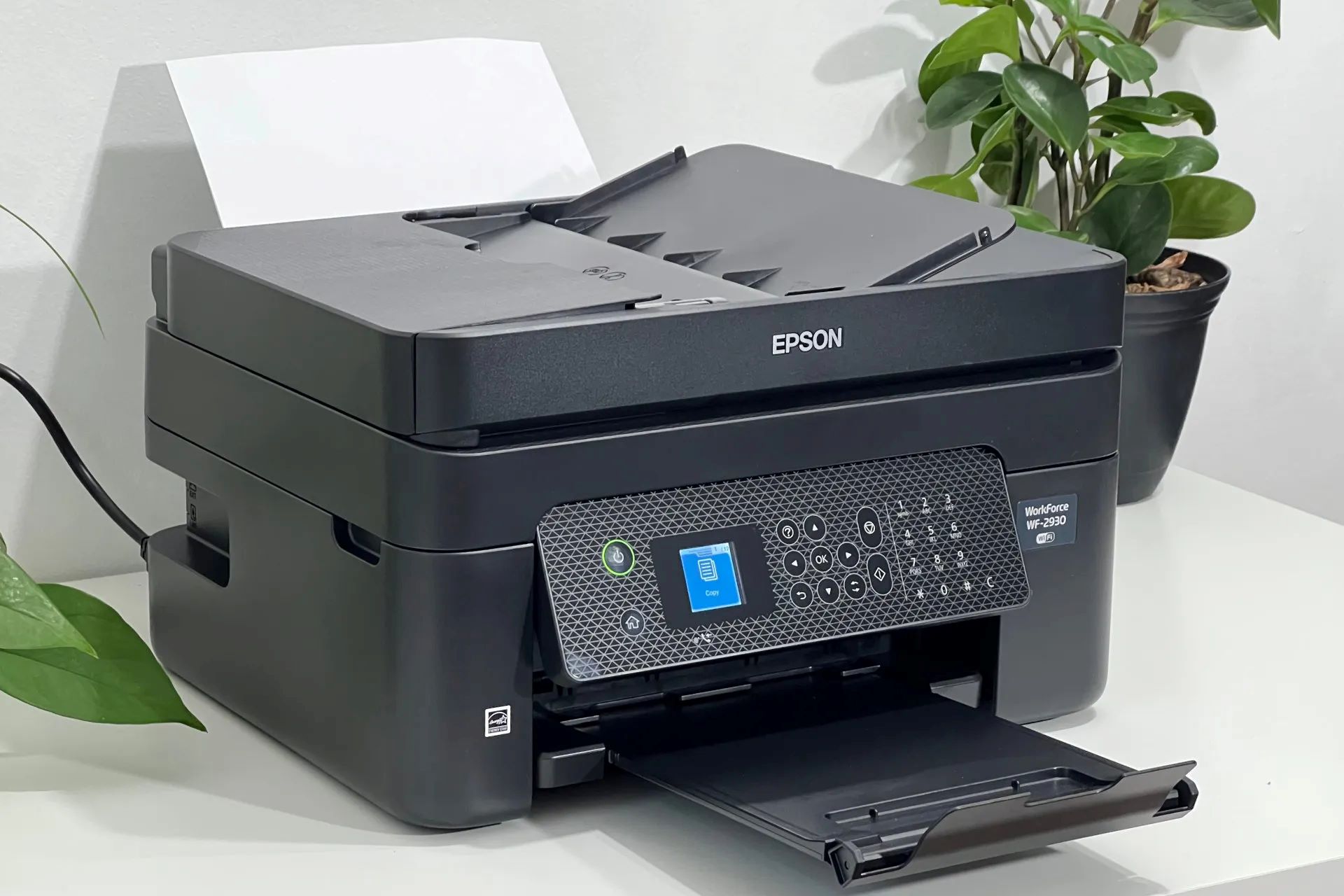11-best-epson-all-in-one-wireless-printers-for-2023