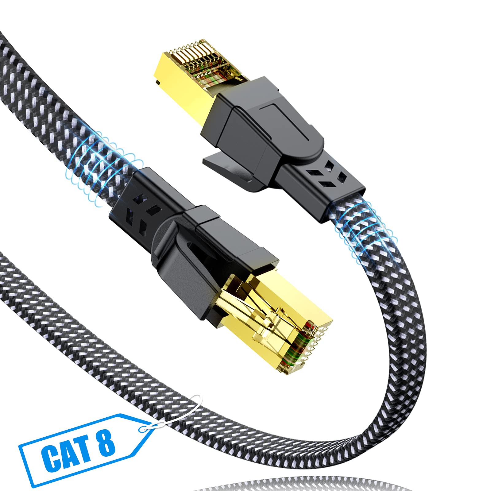 11-best-ethernet-cable-short-for-2023