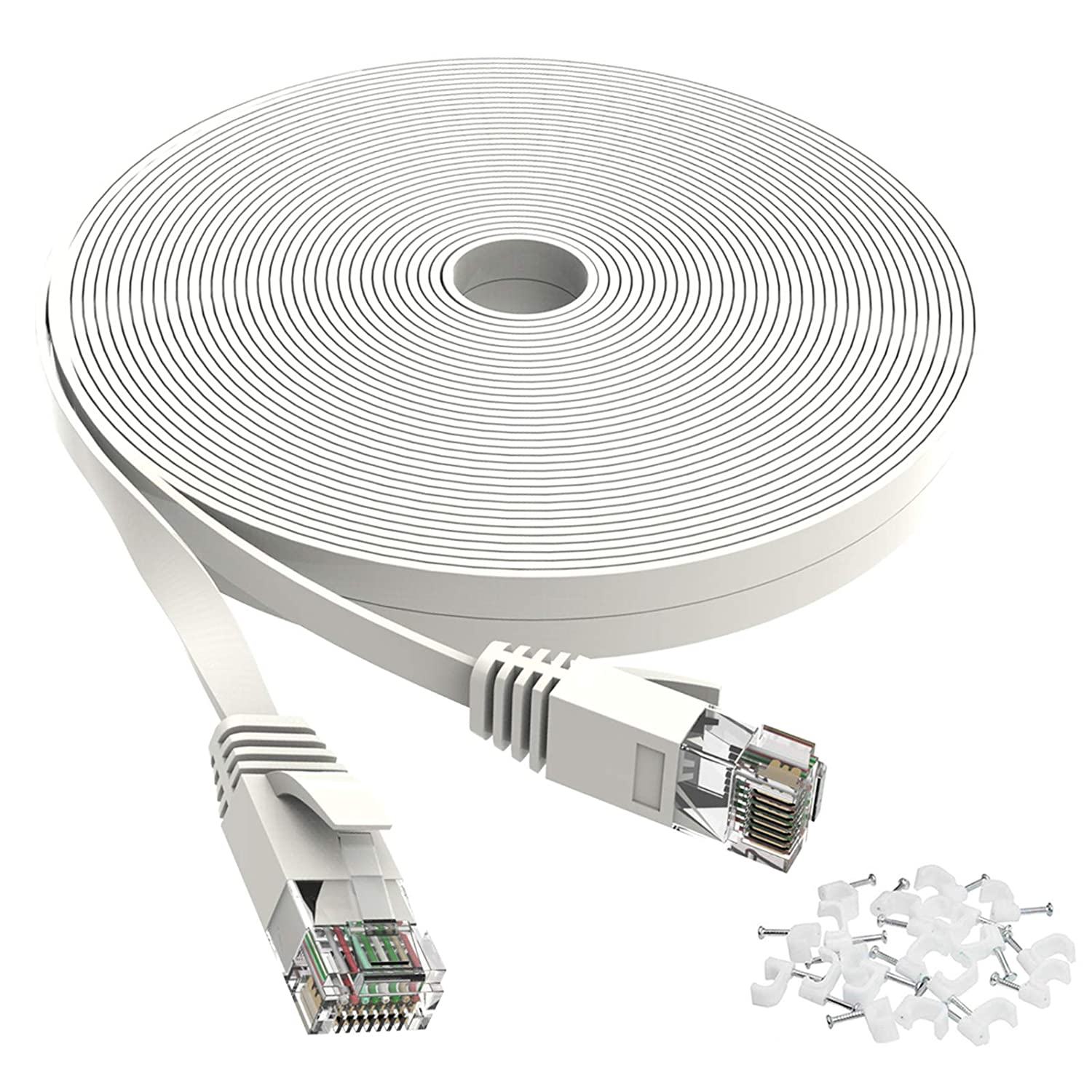 11-best-flat-cat6-ethernet-cable-for-2023