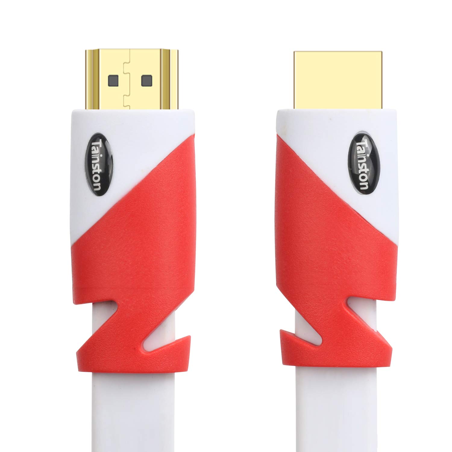11-best-flat-hdmi-cable-for-2023