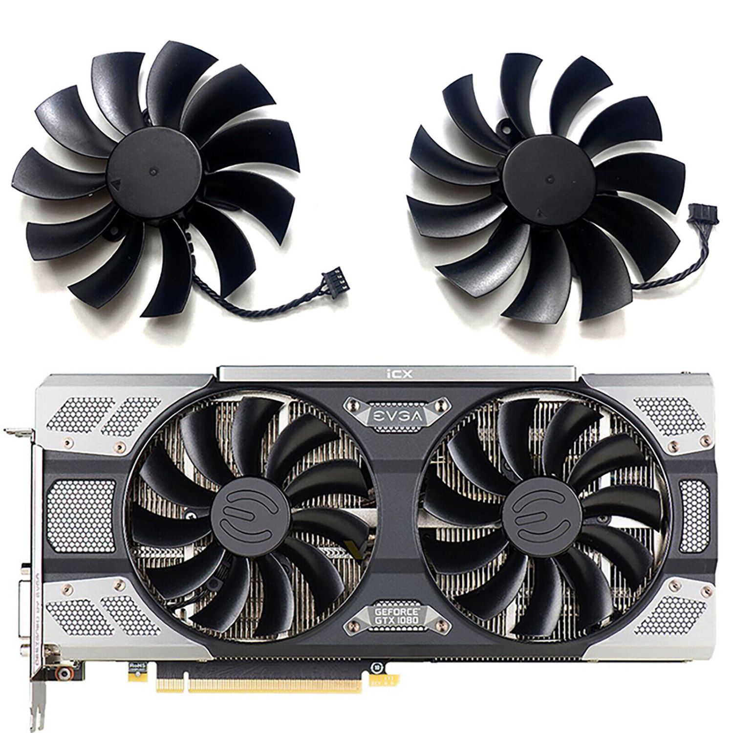 11-best-gpu-replacement-fan-for-2023