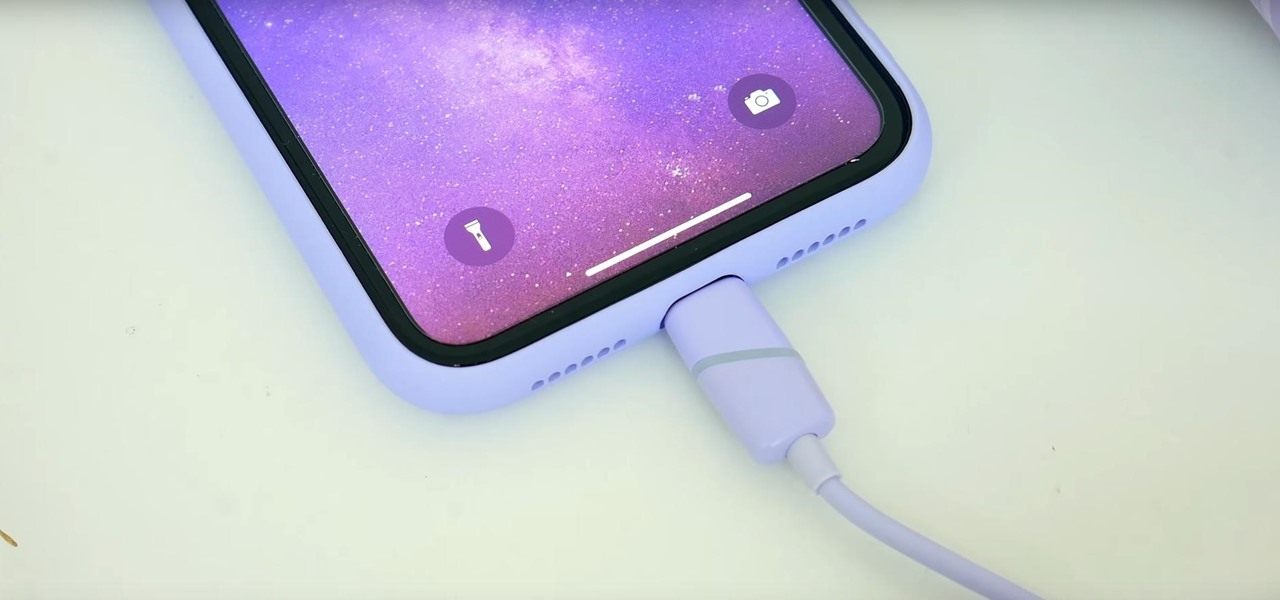 11 Best HDMI Adapter For Iphone for 2024