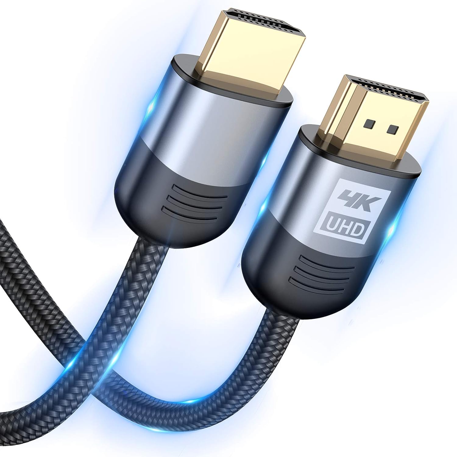 11 Best HDMI Cable 4K for 2023
