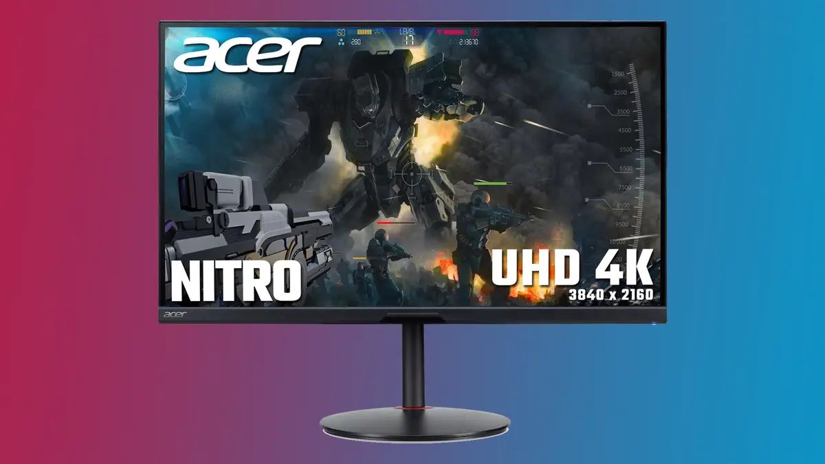 11 Best HDMI Computer Monitors for 2023