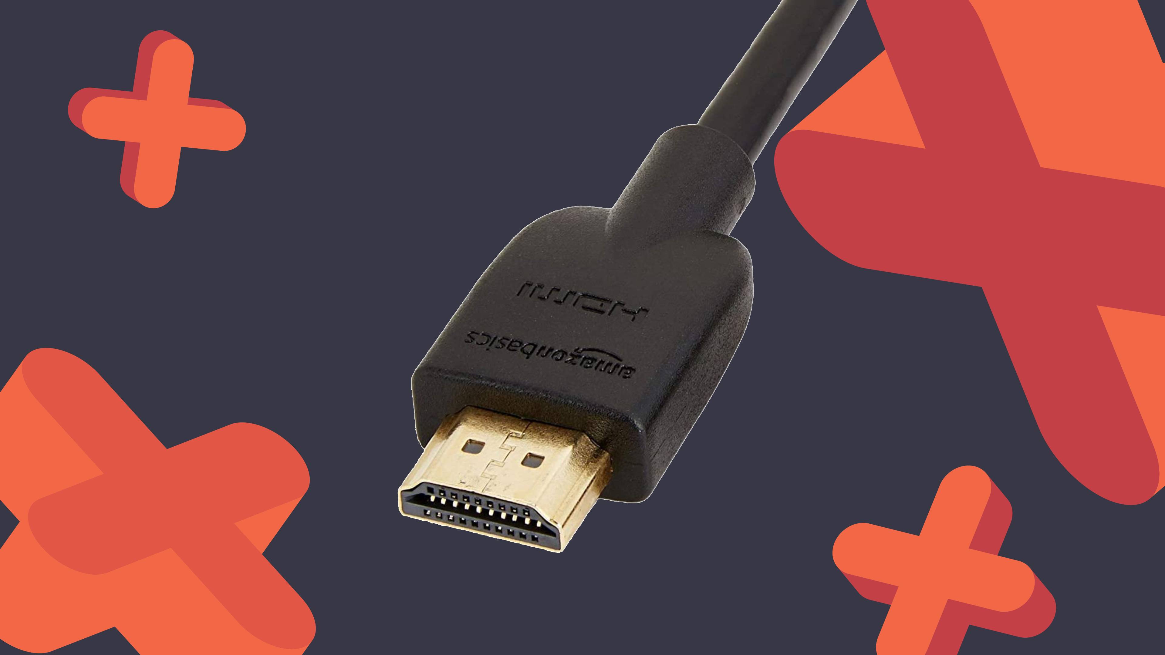 11-best-hdmi-port-for-2023
