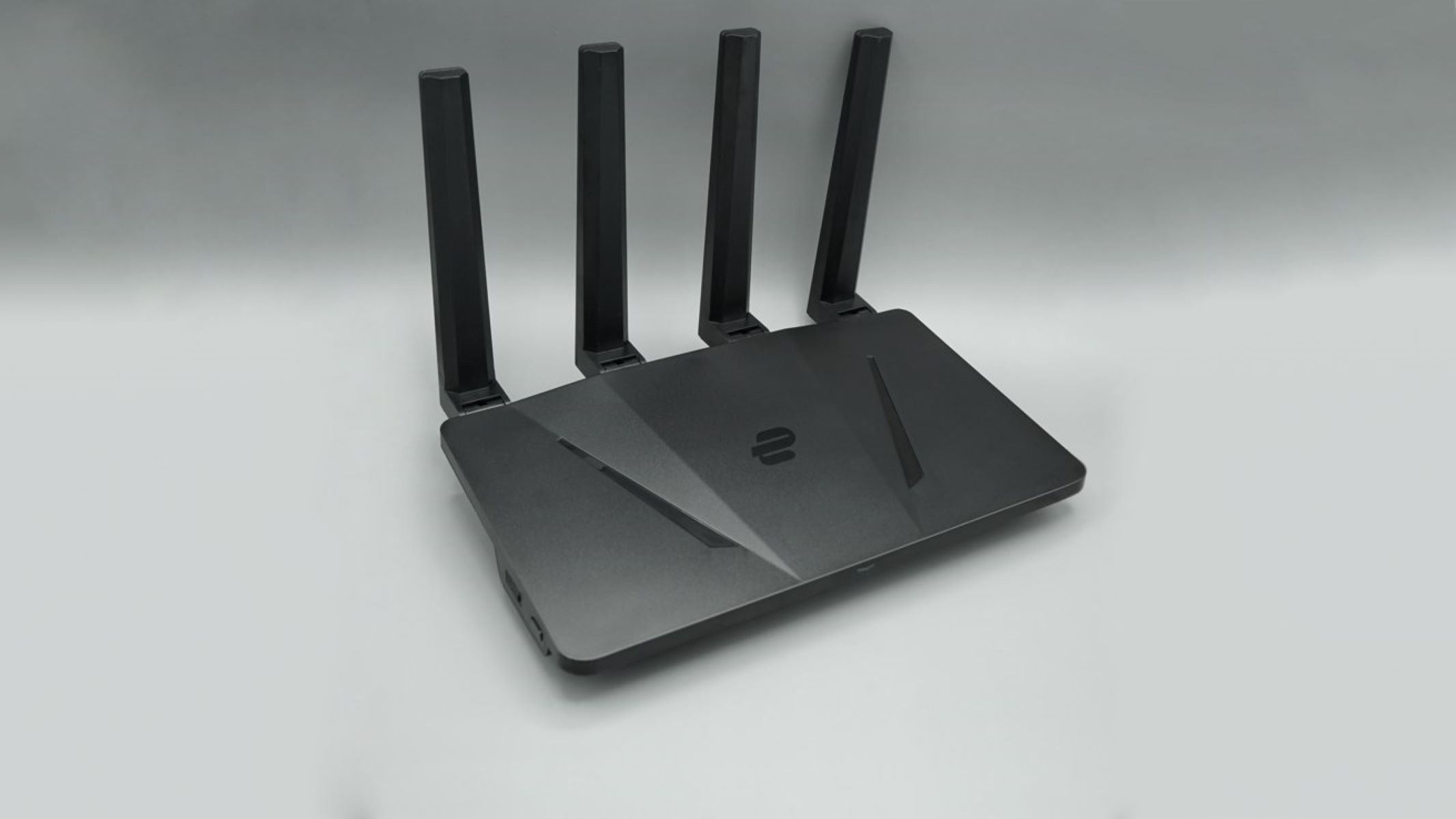11 Best Home VPN Routers For 2024