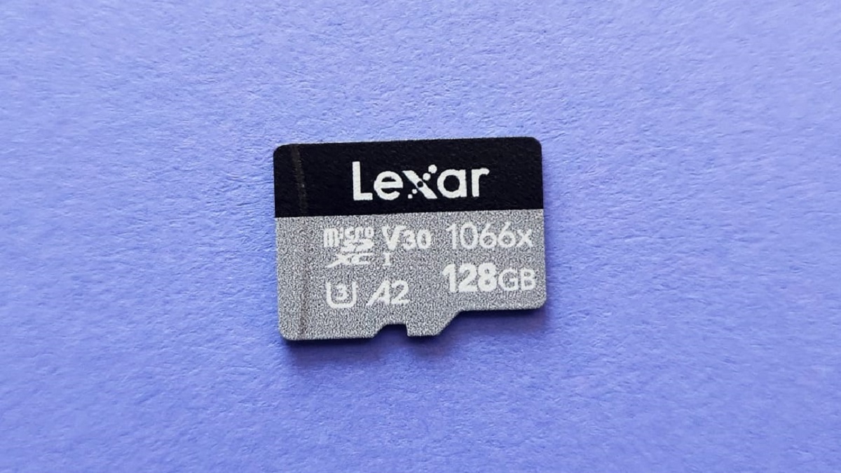 11-best-lexar-micro-sd-card-for-2023