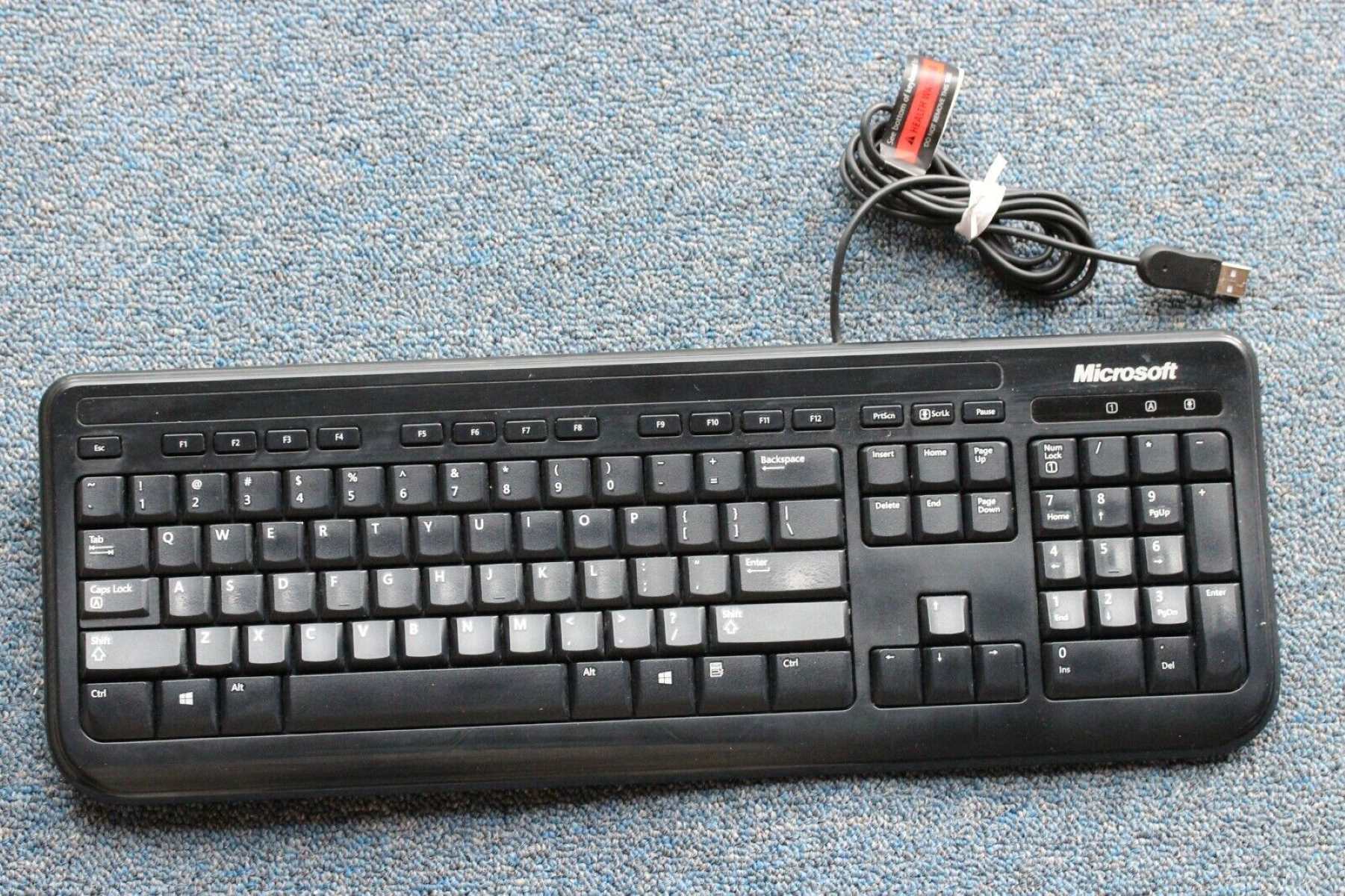 11-best-microsoft-keyboard-for-2023