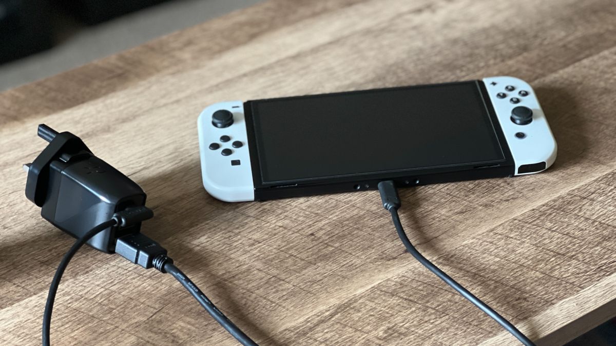 11-best-nintendo-switch-hdmi-for-2023