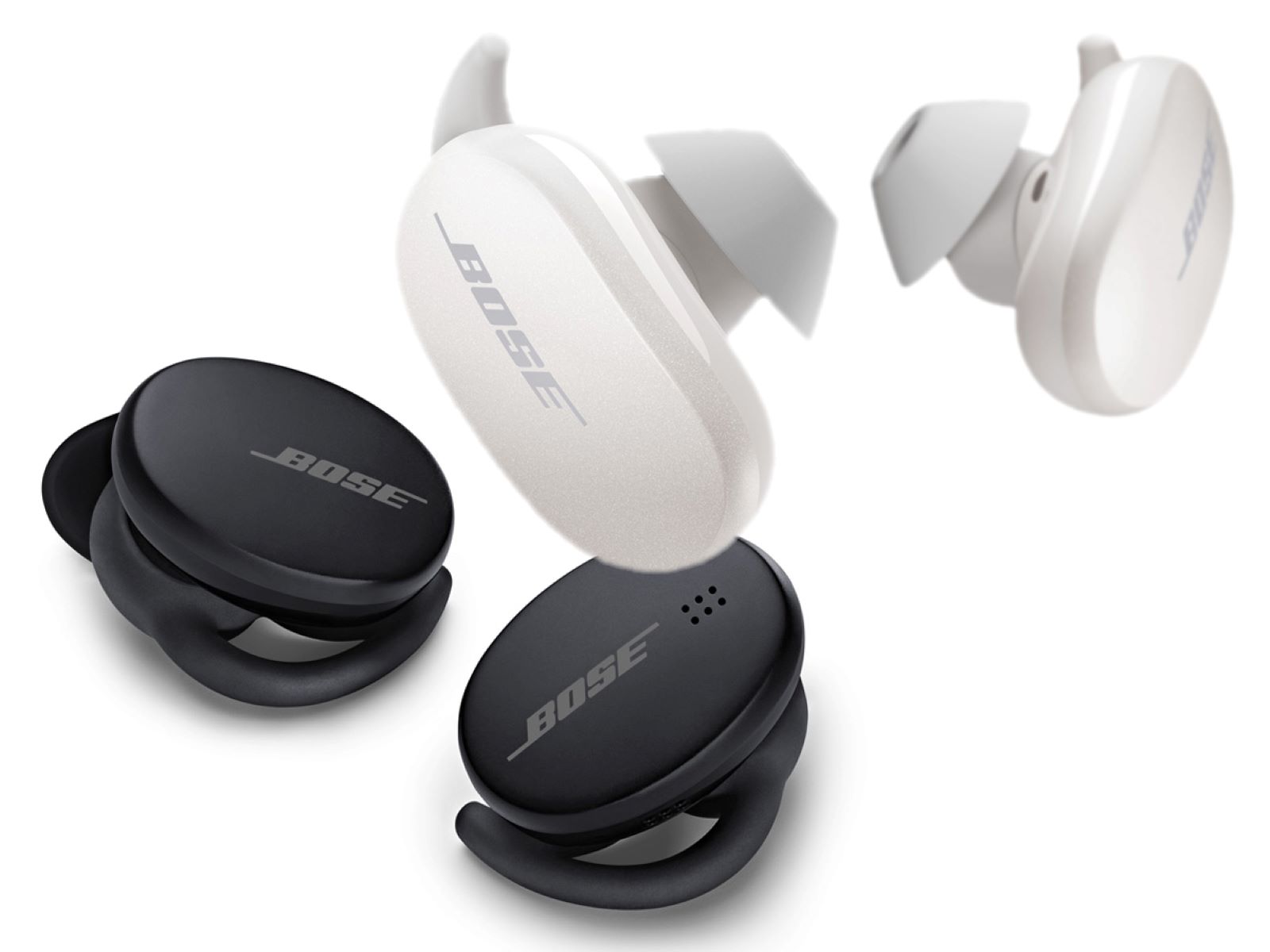 11-best-noise-cancelling-earbuds-wireless-for-2023