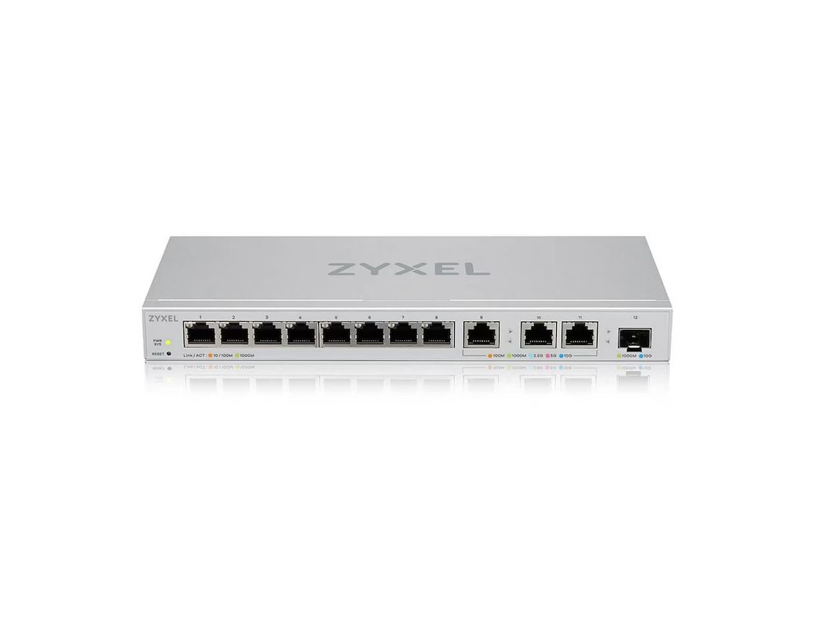 11-best-unmanaged-ethernet-switch-for-2023