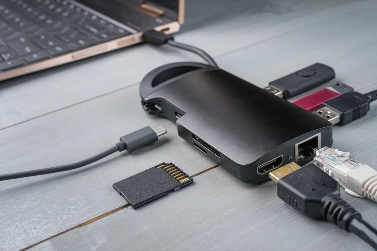 11 Best USB 3 To HDMI for 2023