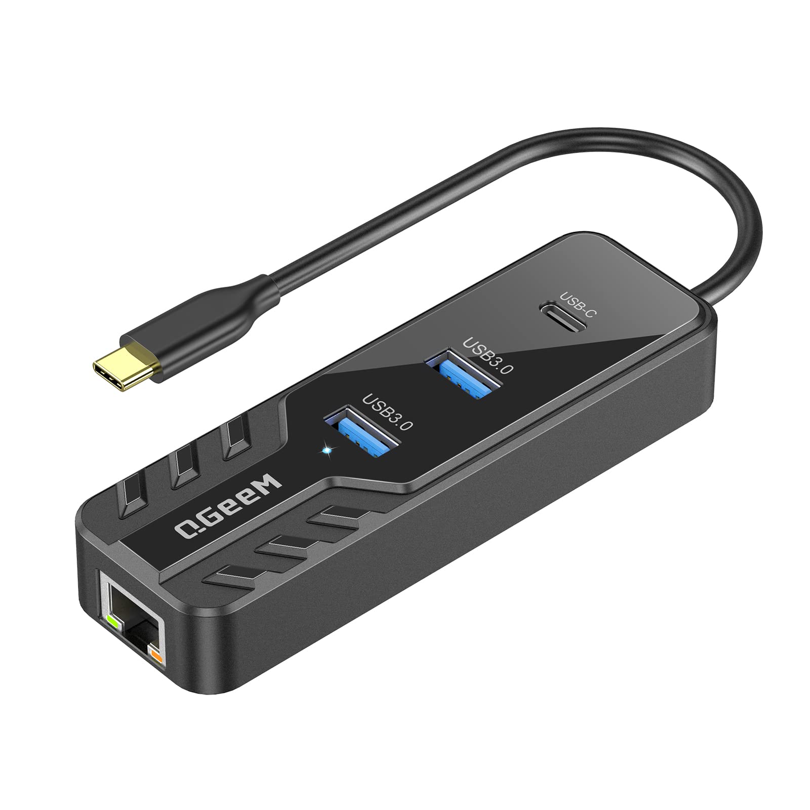 11-best-usb3-to-ethernet-adapter-for-2023