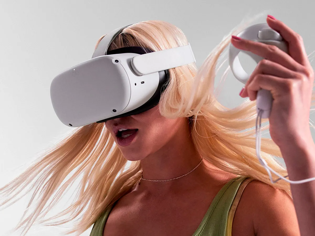 11-best-virtual-reality-smartphone-headset-for-2023