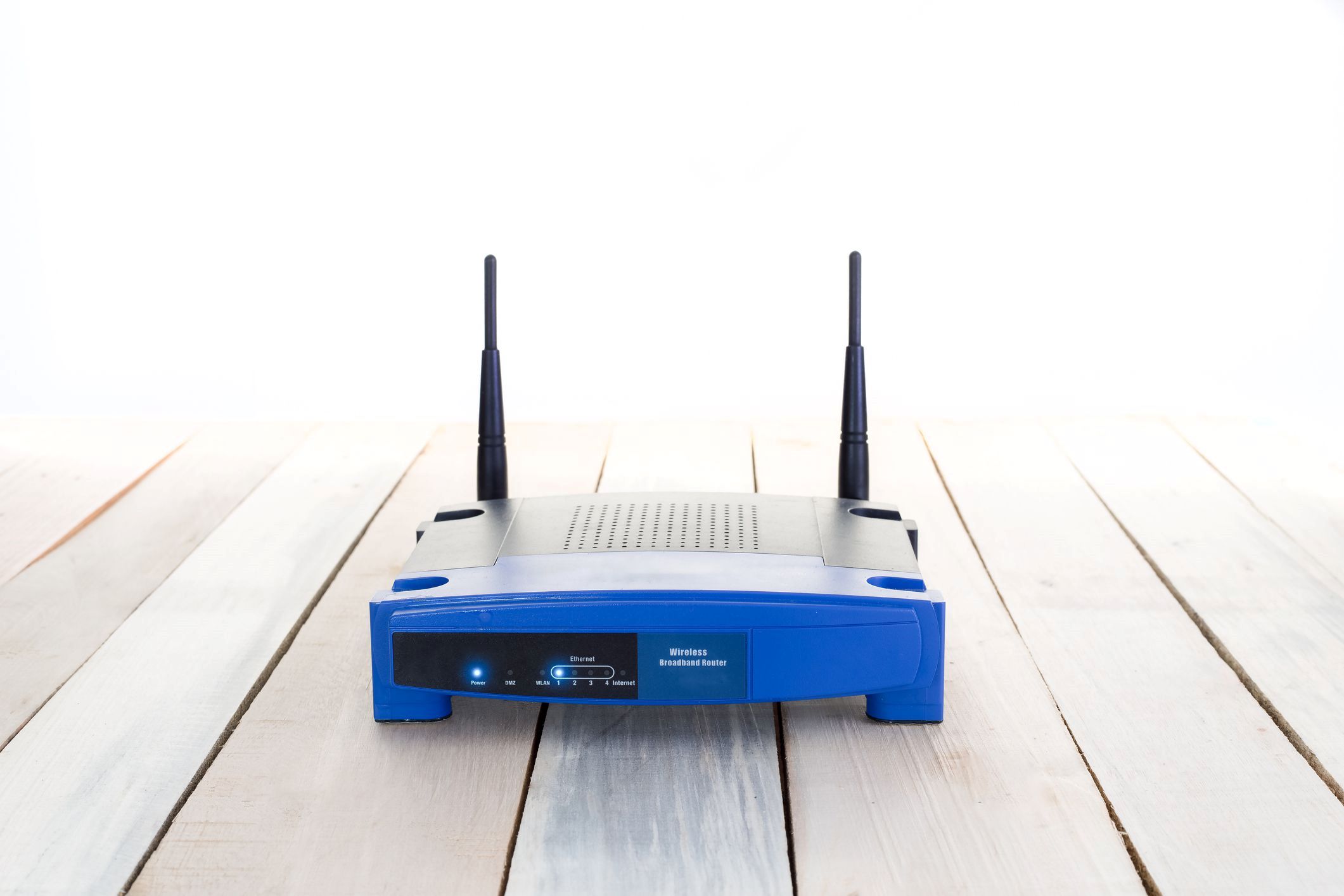 11 Best VPN Routers For Wireless Internet For 2024