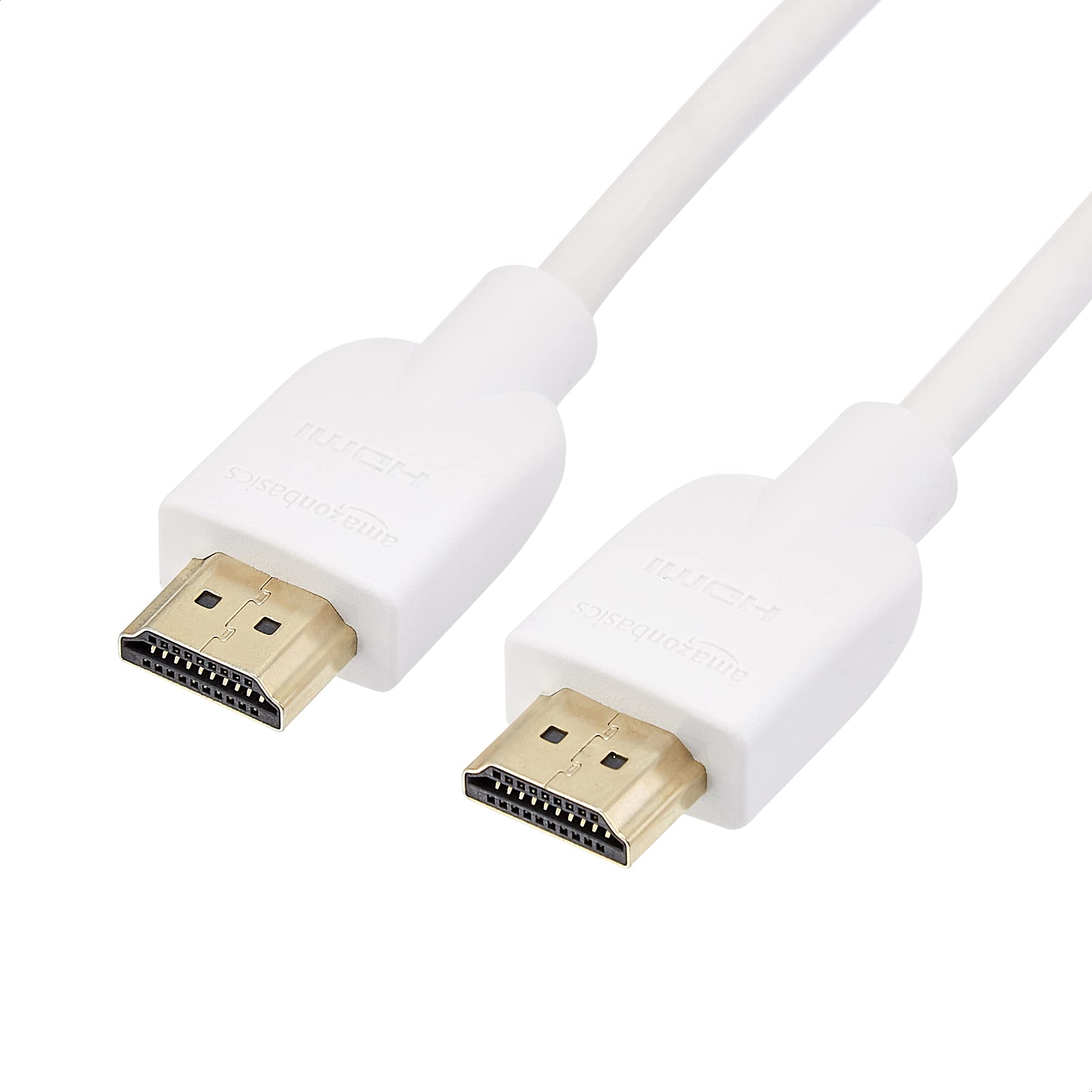 11 Best White HDMI Cable for 2024