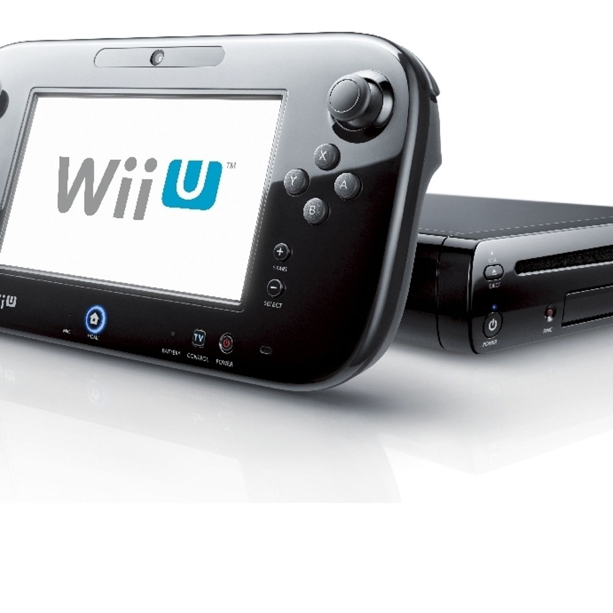 11 Best Wii U Capture Card for 2023