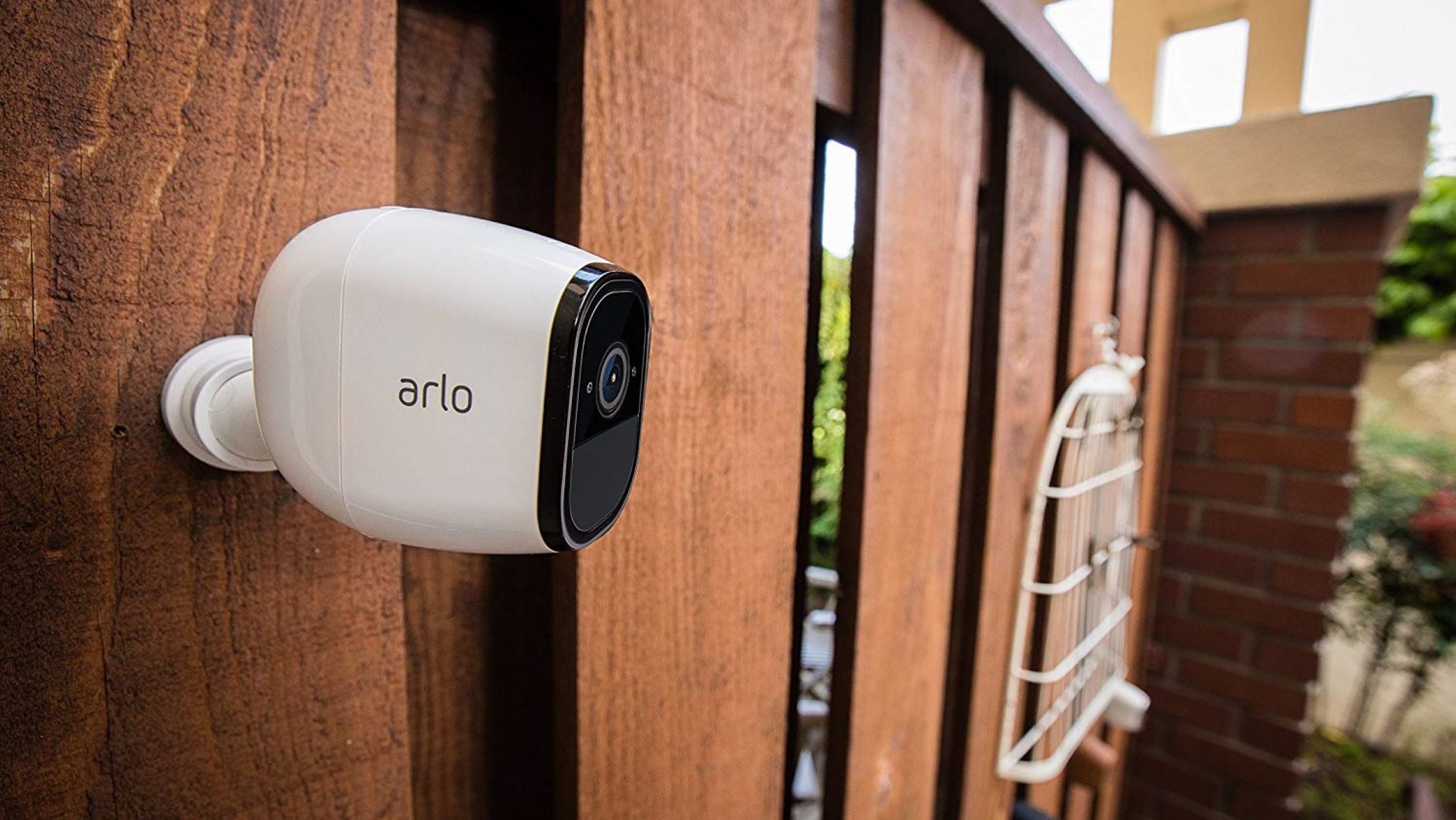 11-best-wireless-cameras-for-home-security-for-2023