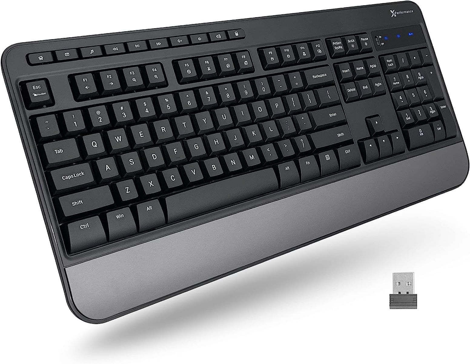 11-best-wireless-keyboard-for-2023