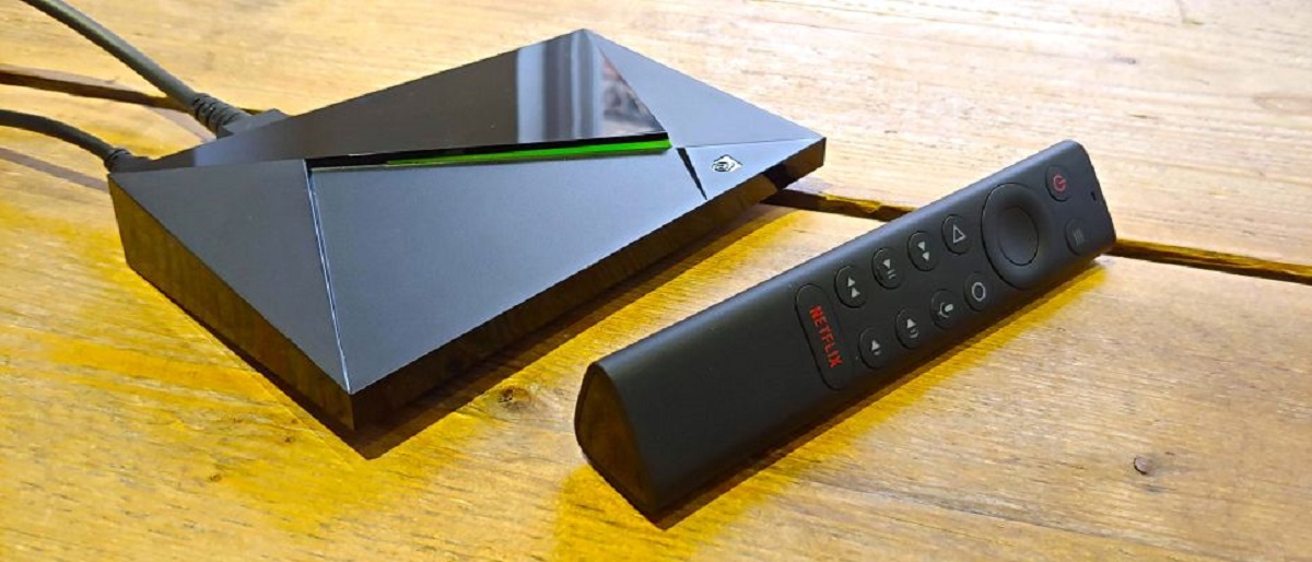 11 Best X99 Android Tv Box for 2024