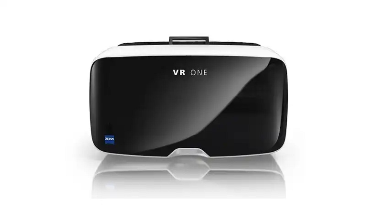 11-best-zeiss-vr-one-virtual-reality-headset-for-2023