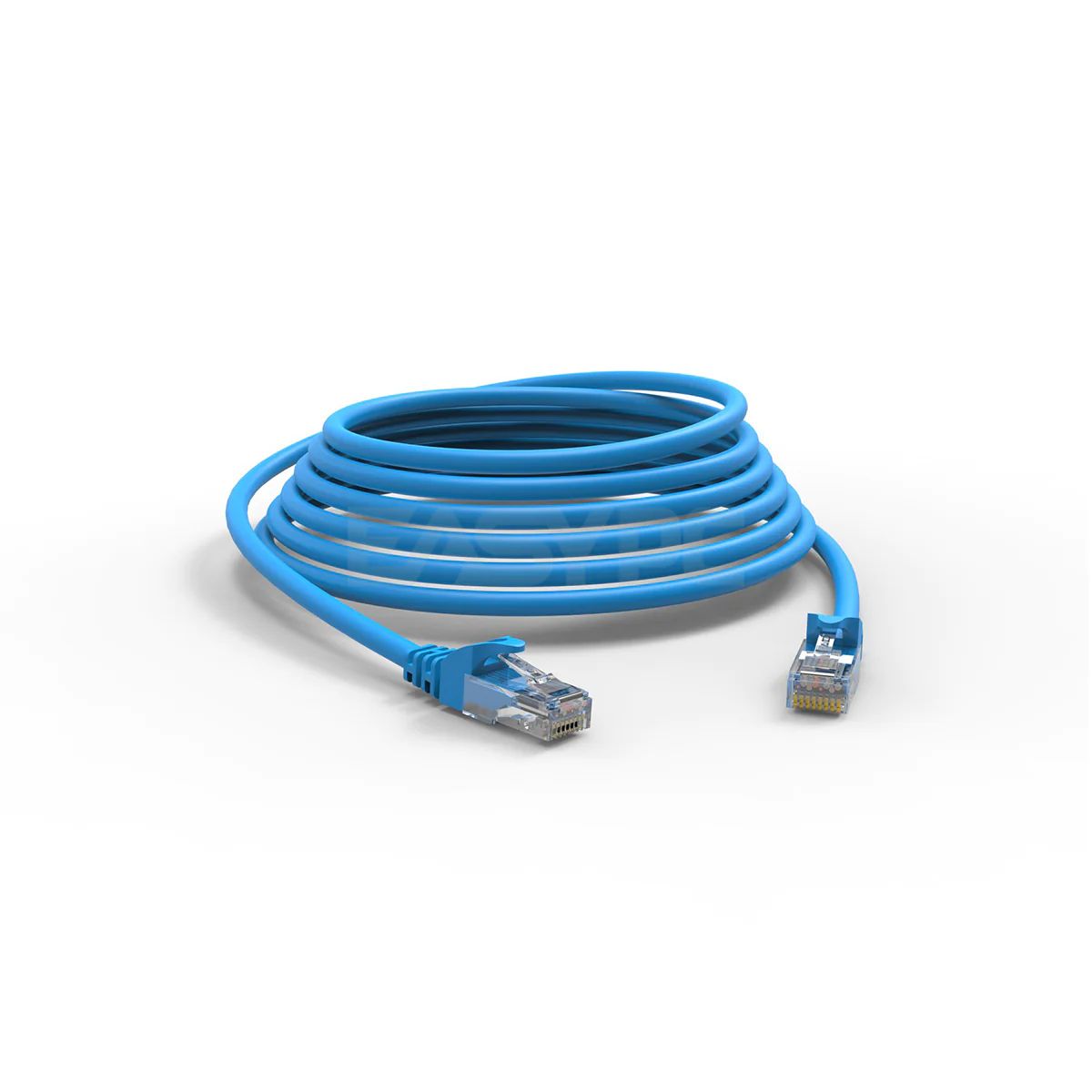 12-amazing-20-ft-ethernet-cable-for-2023