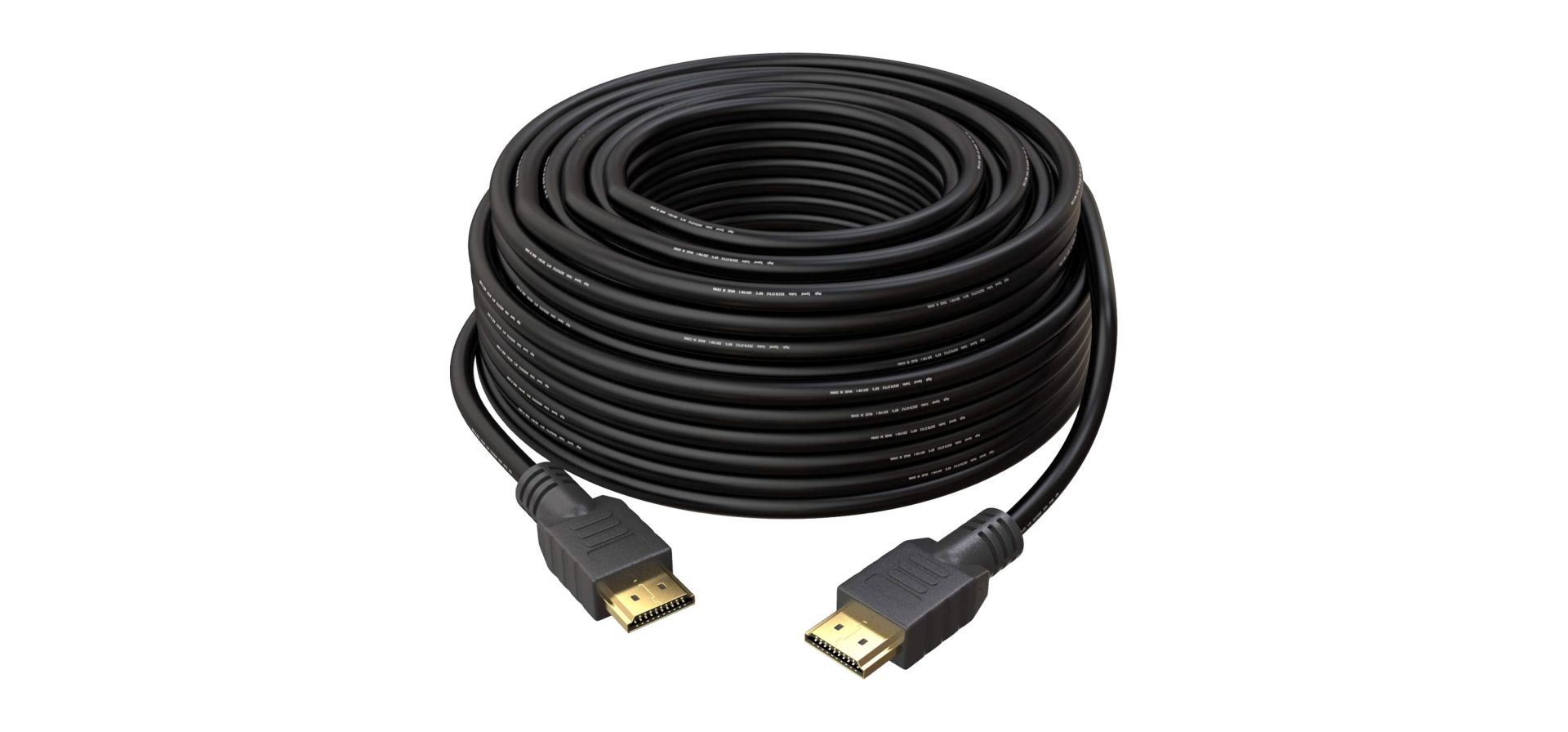 12 Amazing 25 Foot HDMI Cable for 2024
