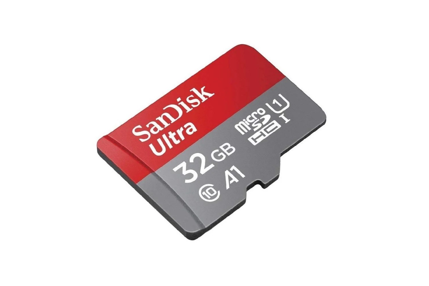 12 Amazing 32gb SD Card Class 10 for 2024