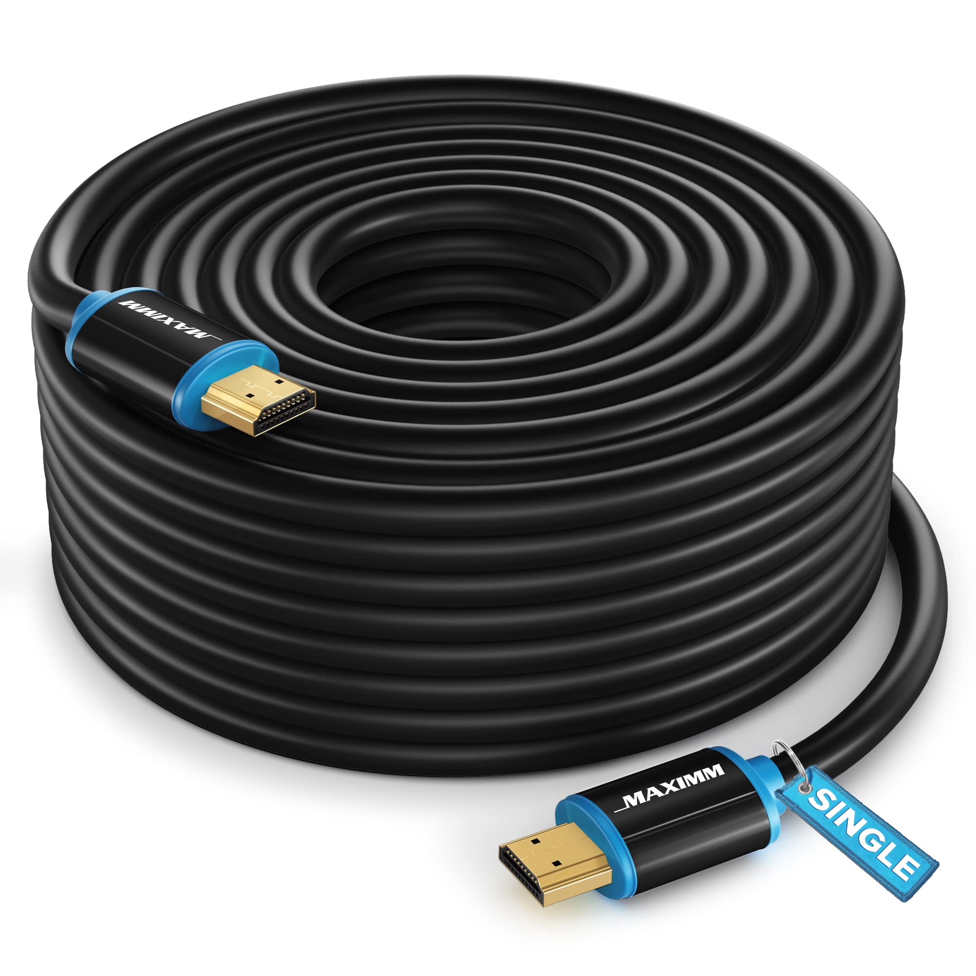 12 Amazing 50 Ft HDMI for 2023