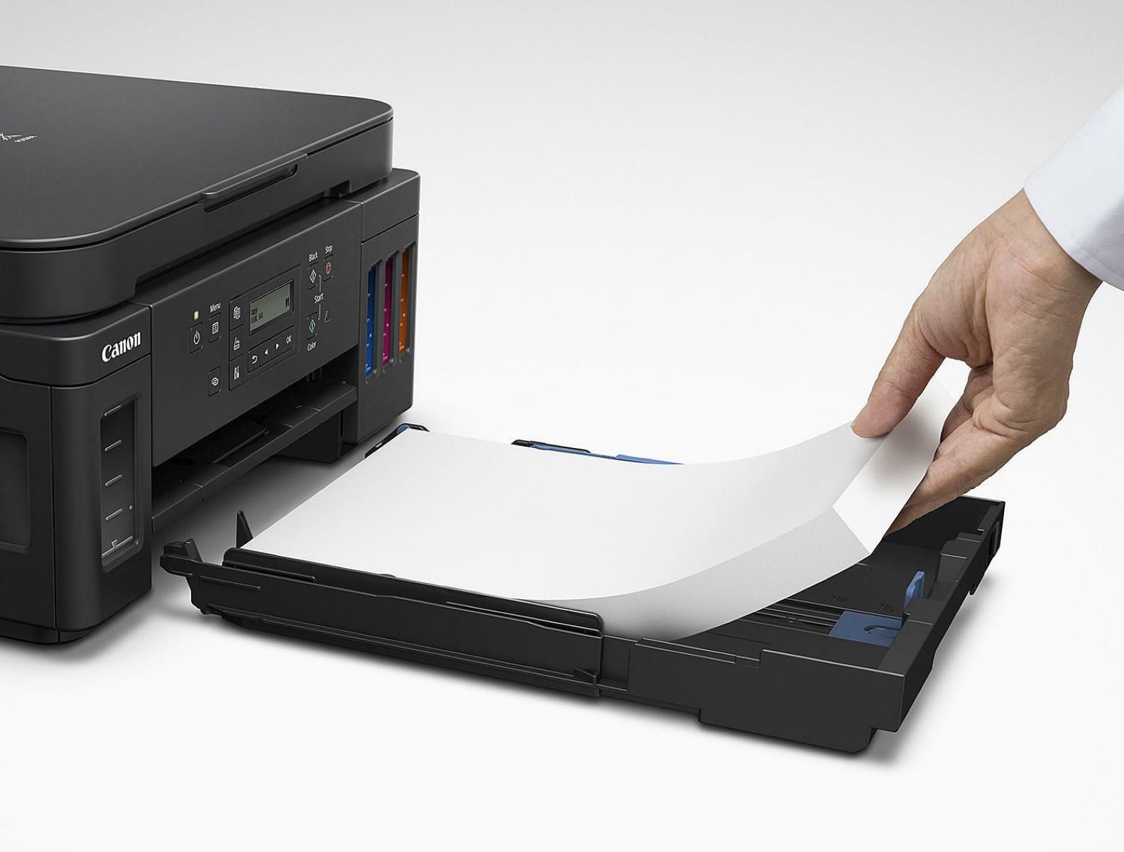 12 Amazing All-In-One Wireless Printers for 2023