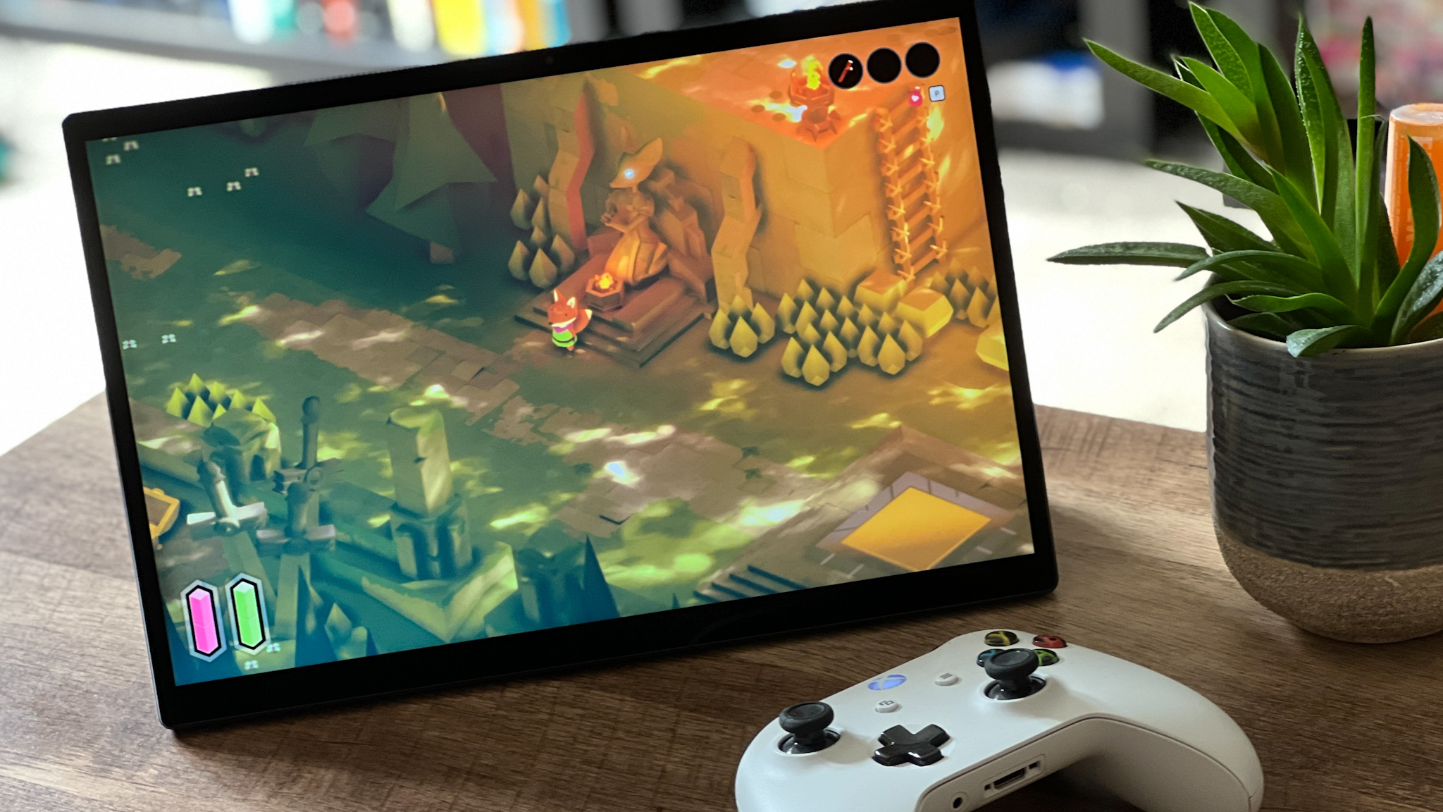 12 Amazing Android Gaming Tablet for 2024