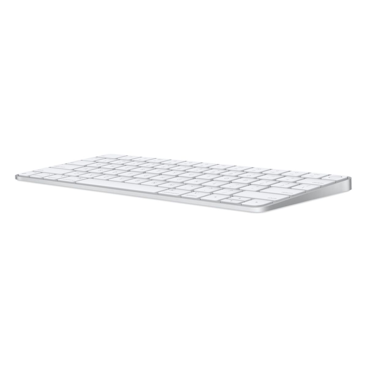 12-amazing-apple-bluetooth-keyboard-for-2023