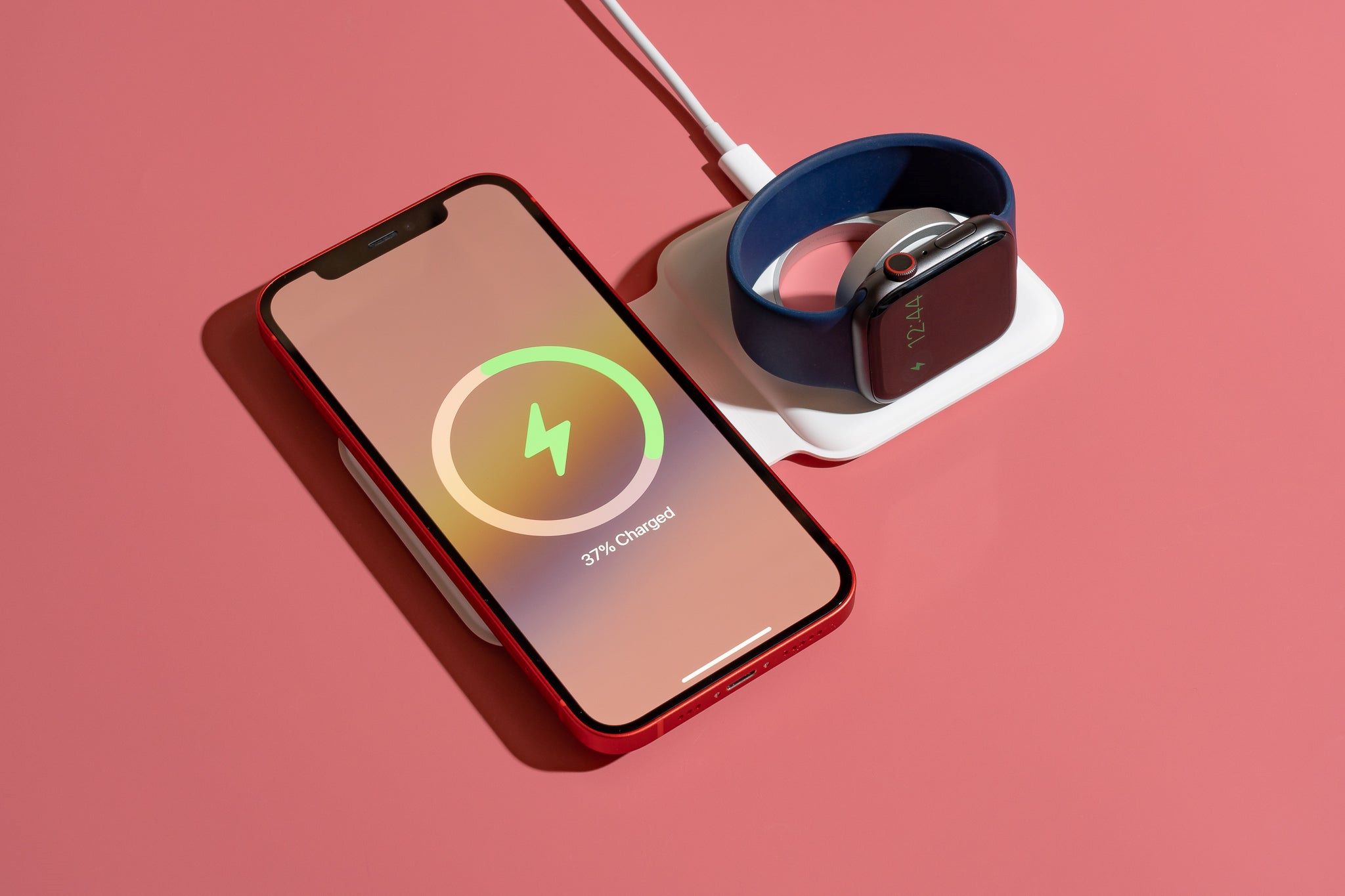 12 Amazing Apple Wireless Charger for 2024