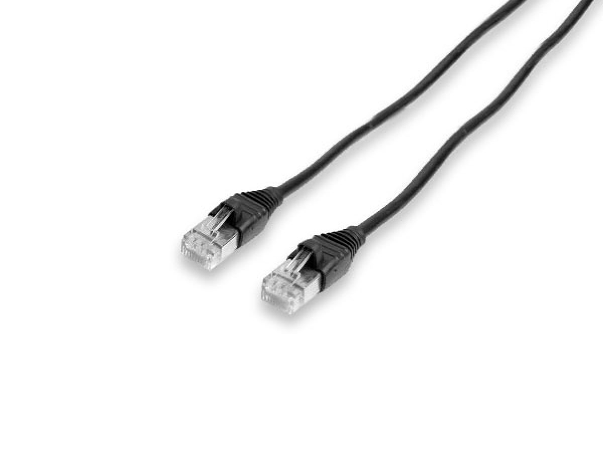 12-amazing-black-ethernet-cable-for-2023