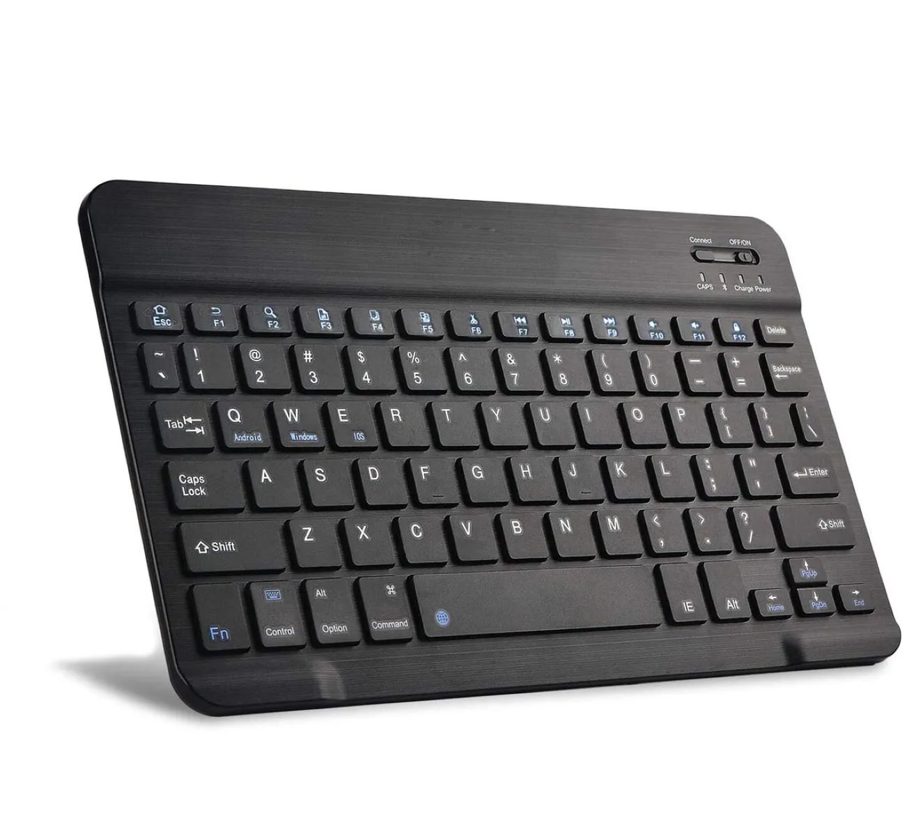 12-amazing-bluetooth-keyboard-for-android-for-2023