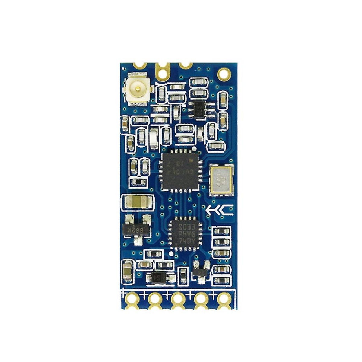 12 Amazing Bluetooth Module for 2024