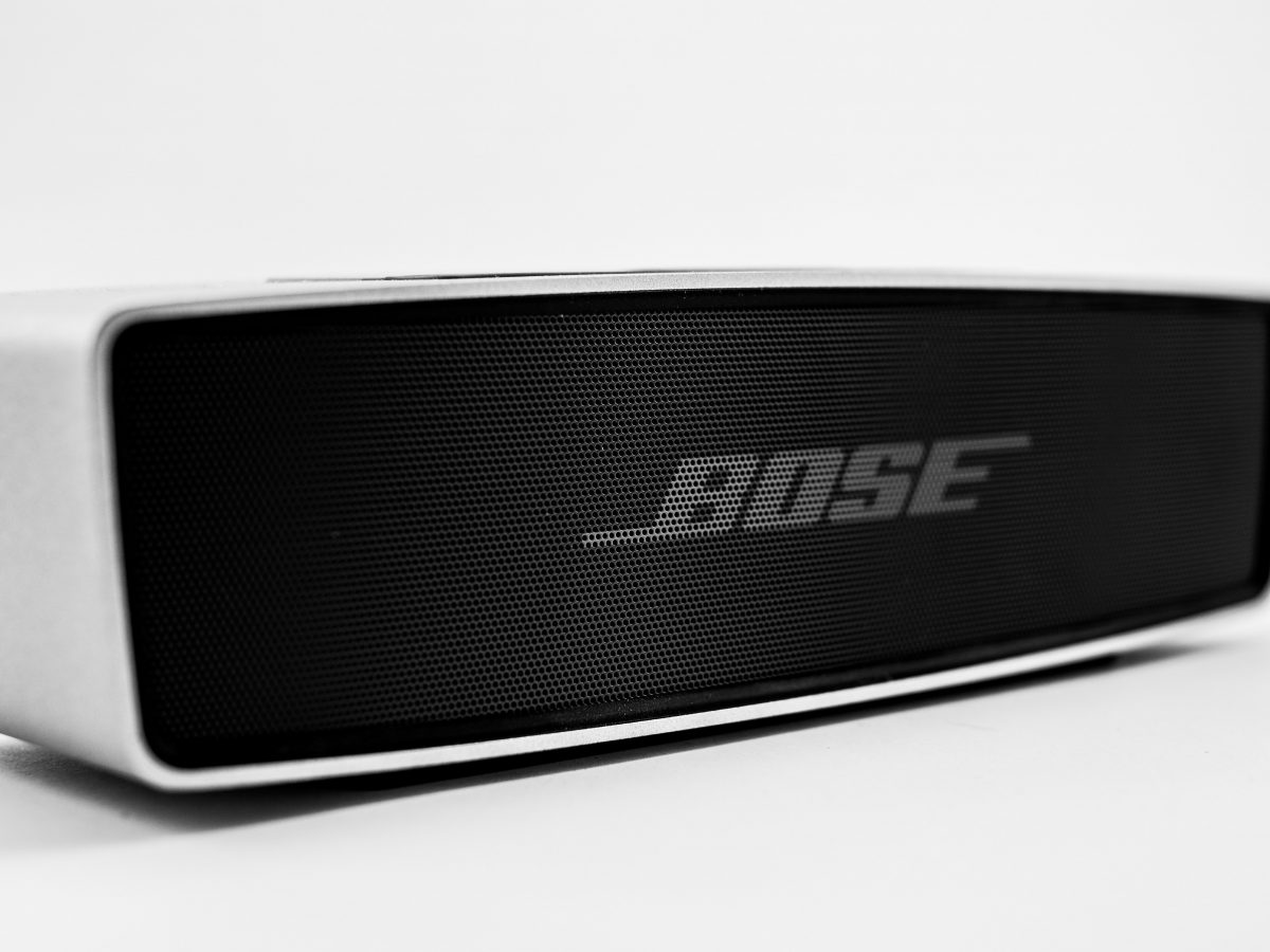 12-amazing-bose-bluetooth-for-2023