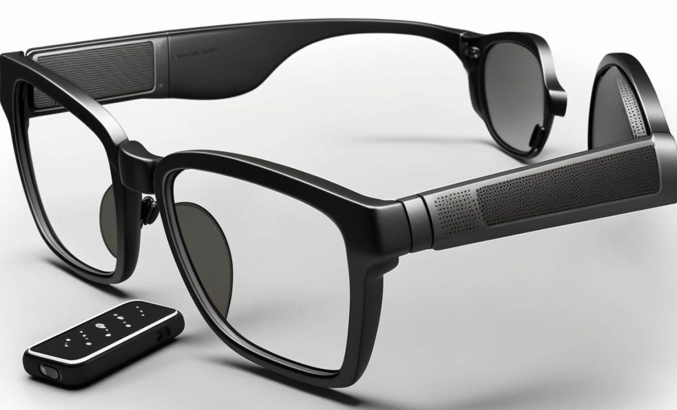 12 Amazing Bose Sunglasses With Bluetooth for 2024
