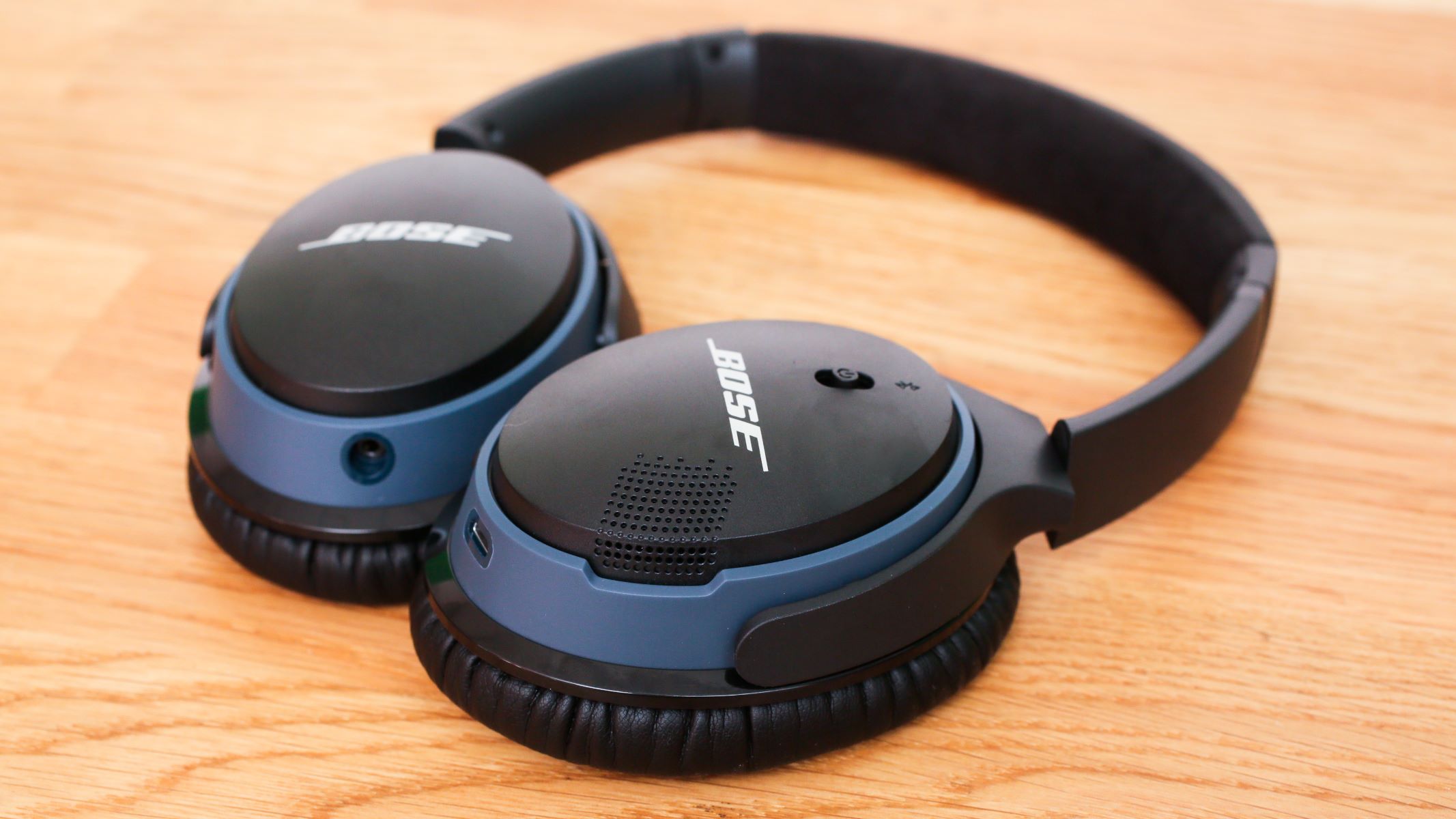 12-amazing-bose-wireless-headphones-for-2023