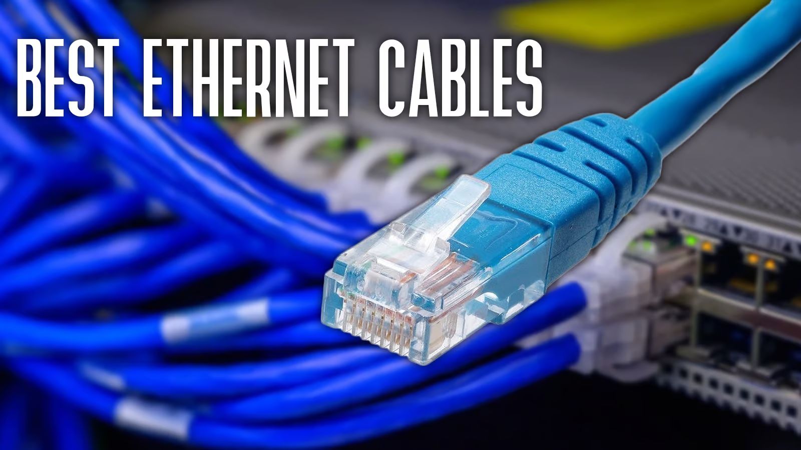 12-amazing-cat-5-ethernet-cable-for-2023