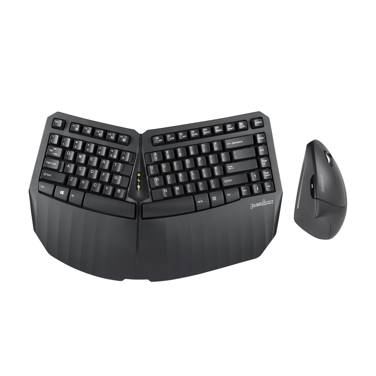 12-amazing-ergonomic-keyboard-and-mouse-for-2023