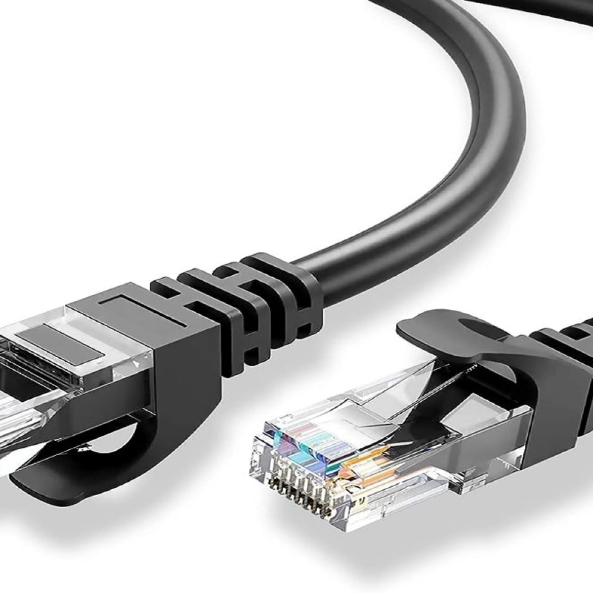 12-amazing-ethernet-cable-coupler-for-2023