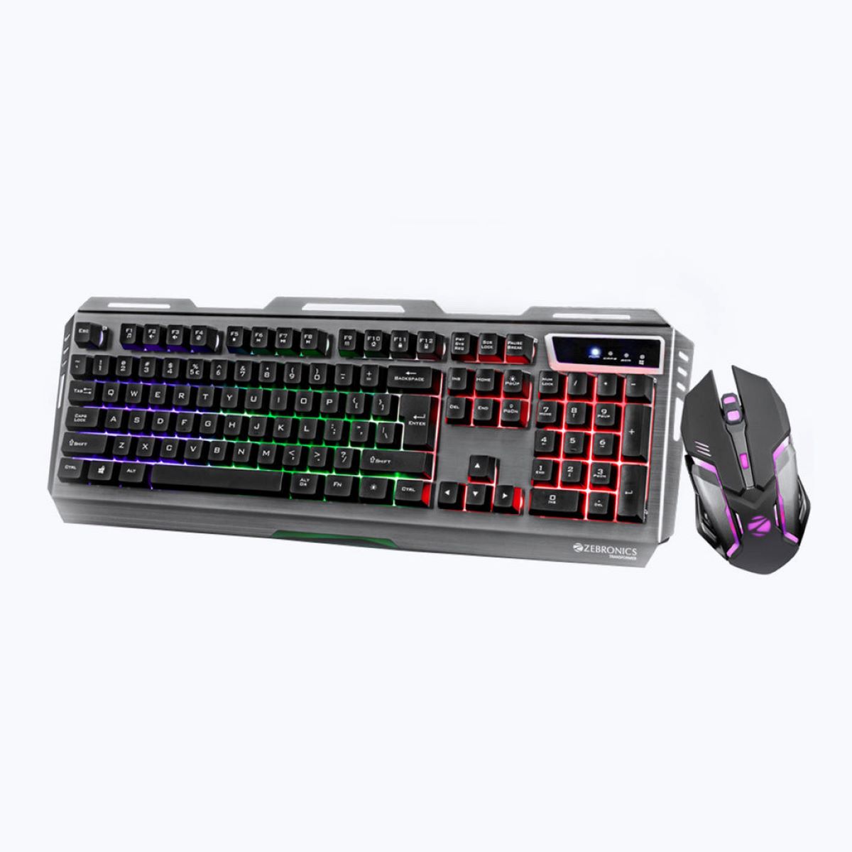 12-amazing-gaming-keyboard-and-mouse-combo-for-2023