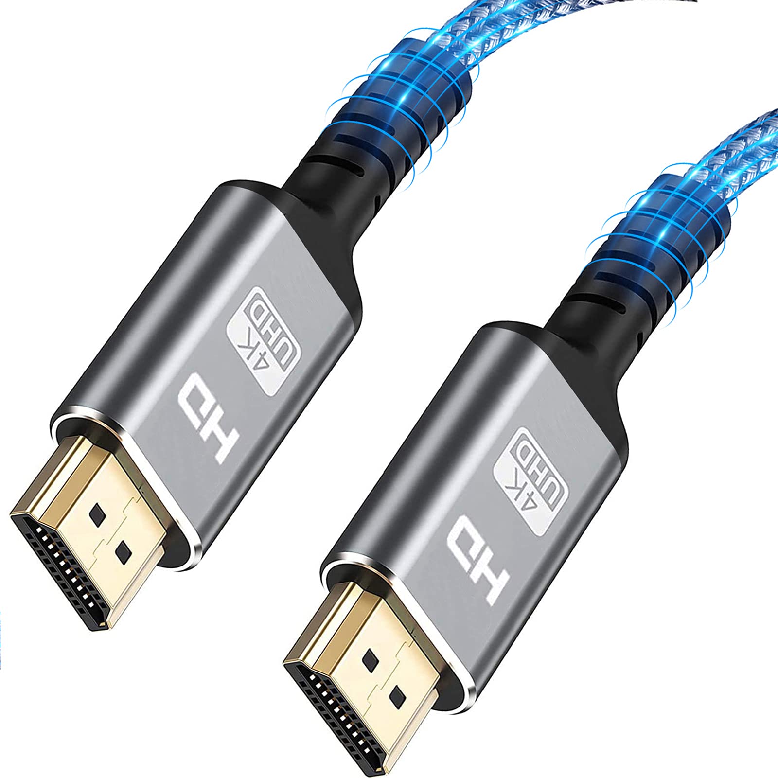 12 Amazing HDMI 4K Cable for 2024