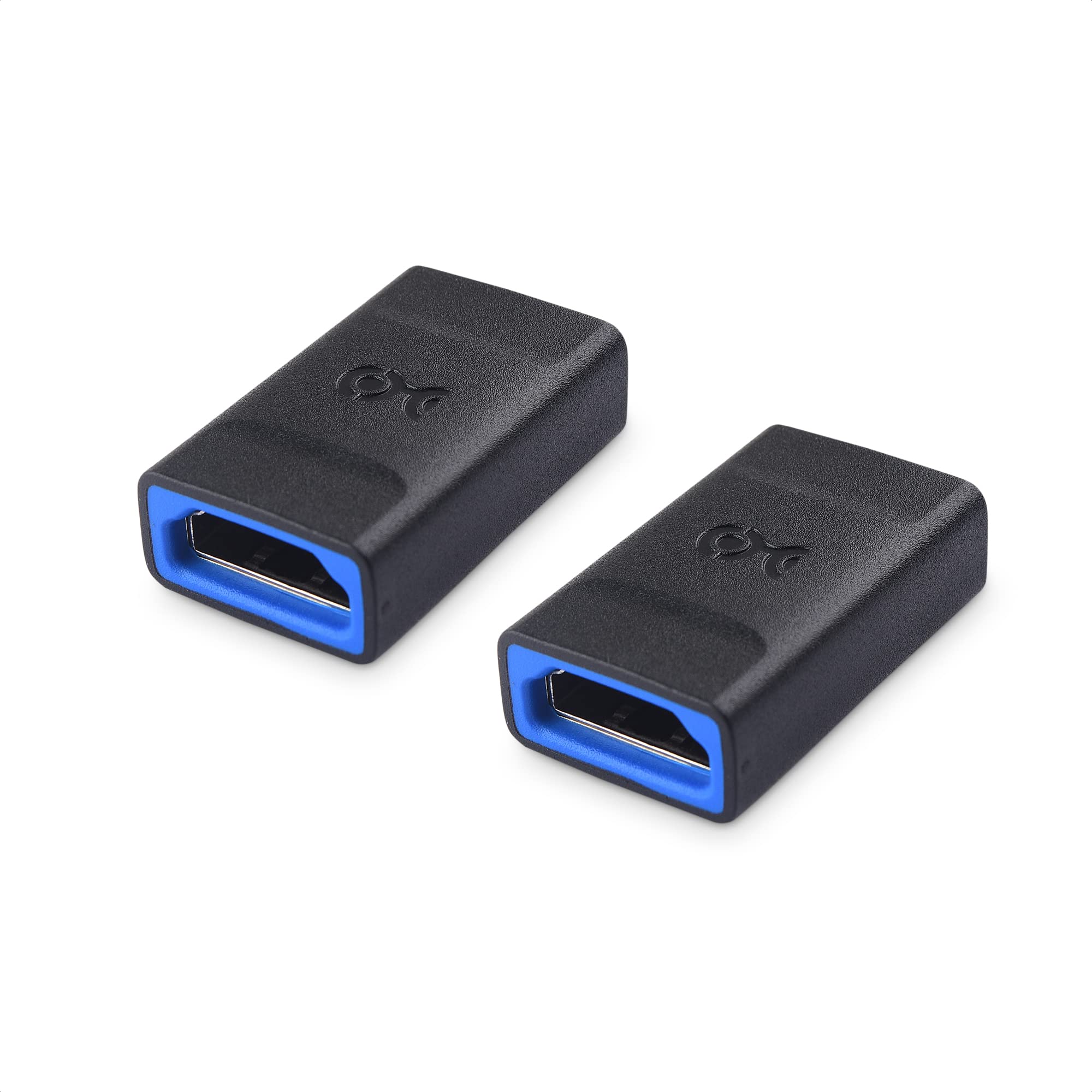 12-amazing-hdmi-coupler-female-to-female-for-2023