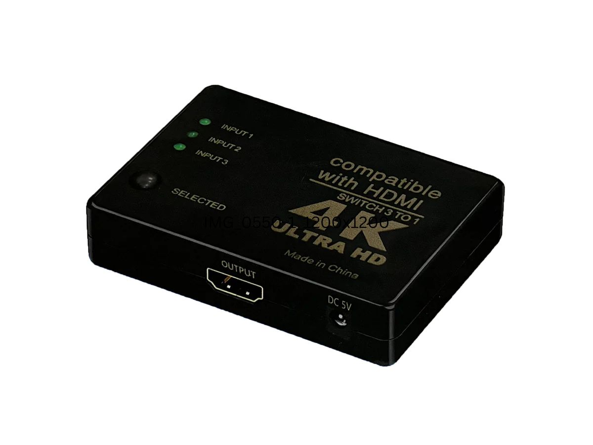 12-amazing-hdmi-switch-for-2023