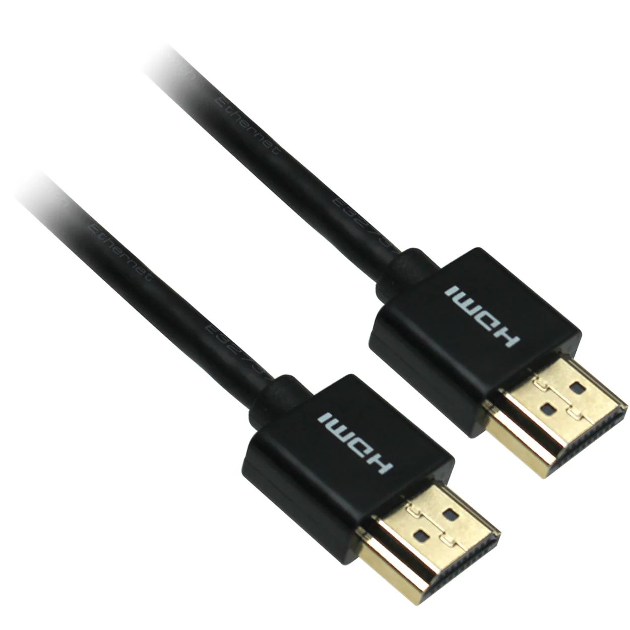 12-amazing-hdmi-to-micro-usb-for-2023