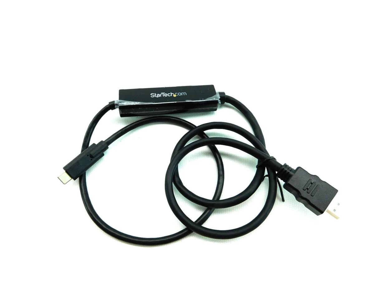 12-amazing-hdmi-to-usb-cable-for-2023