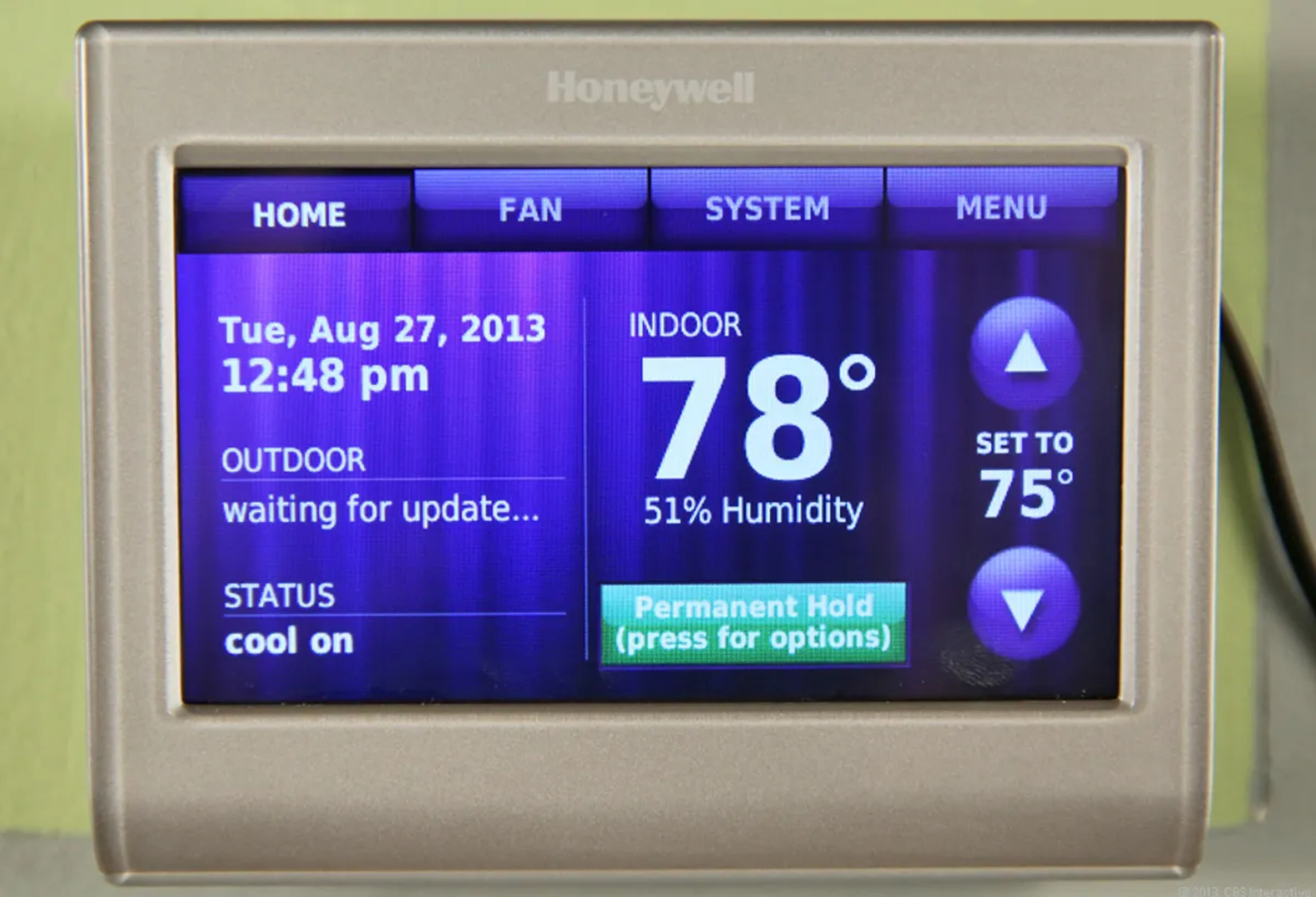 12-amazing-honeywell-thermostat-wifi-for-2023
